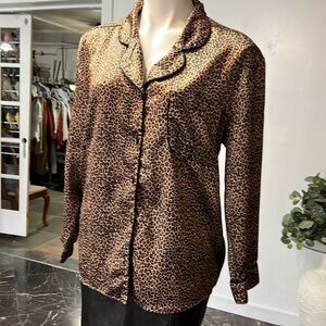 Storybook top
